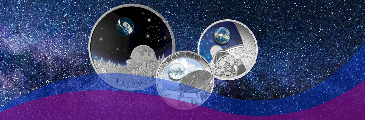 
The 2016 Universe Silver Coin